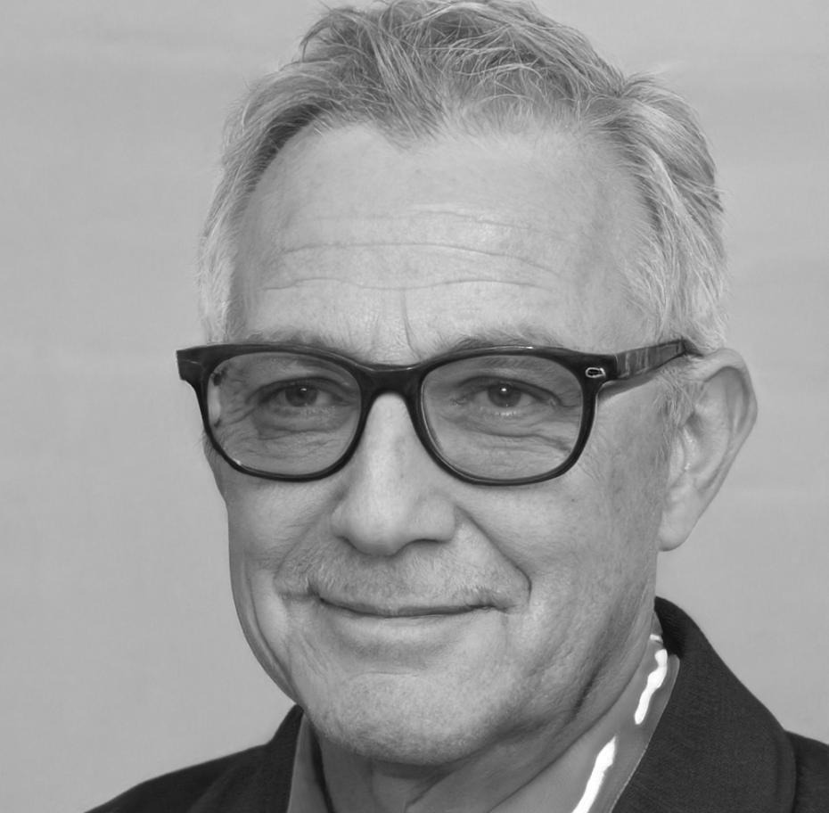 Portrait de Thomas Dubois, Spécialiste en Innovation Financière chez quilothaexin